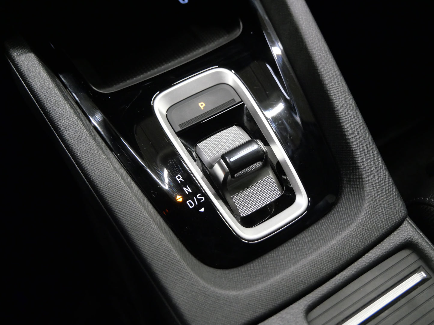 Škoda Octavia 2.0 TDI 110 kW Excl. Selection