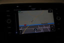 Volkswagen Passat 2.0 TDI 110 kW Business