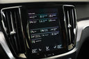 Volvo V60 2.0 D3 110 kW Momentum