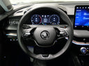 Škoda Superb 2.0 TDI 142 kW L&K