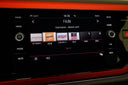 Volkswagen Polo GTI 2,0 TSI 147 kW