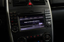 Mercedes-Benz Třídy B 200 i 100 kW Autotronic