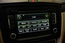 Škoda Superb 2.0 TDI 125 kW DSG Elegance