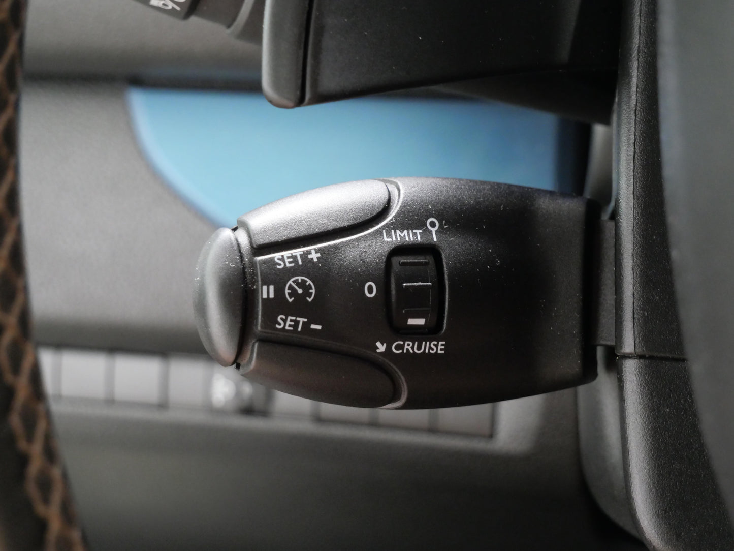 Peugeot Expert 2.0 HDI 130 kW