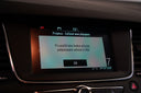 Opel Astra 1.6 CDTI 81 kW DPF Edition