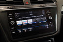 Volkswagen Tiguan Allspace 2.0 TSI 140 kW 4Motion R-Line