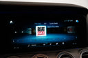Mercedes-Benz E220 220d 143 kW