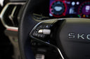 Škoda Kodiaq 2.0 TDI 142 kW Excl. Selection