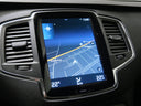 Volvo XC90 2.0 B5 173 kW Momentum Pro