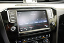 Volkswagen Passat 2.0 TDI 140 kW 4x4 Highline
