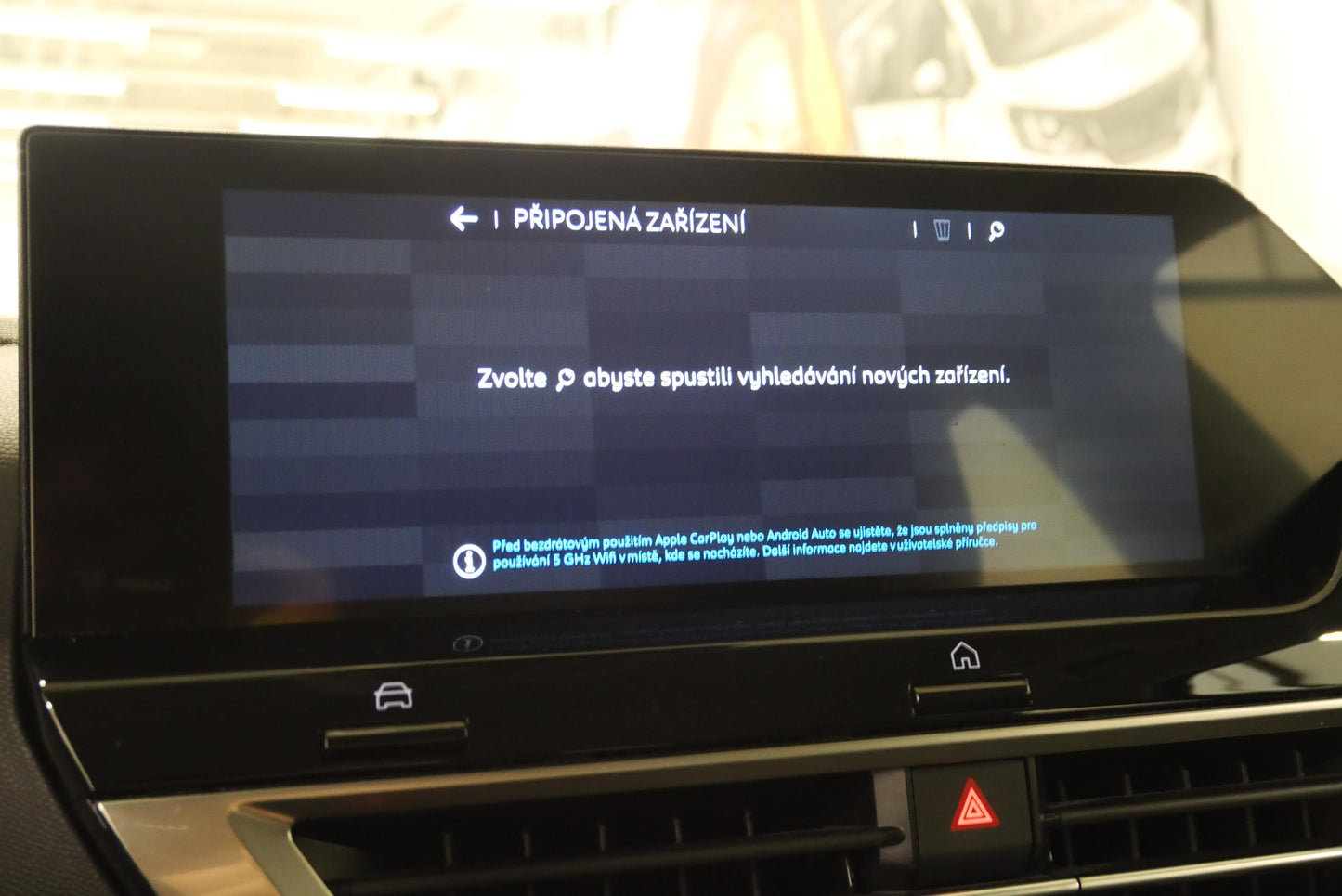 Citroën C4 1.2 PureTech 75 kW Live Pack