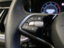Škoda Kodiaq 2.0 TDI 142 kW Excl. Selection