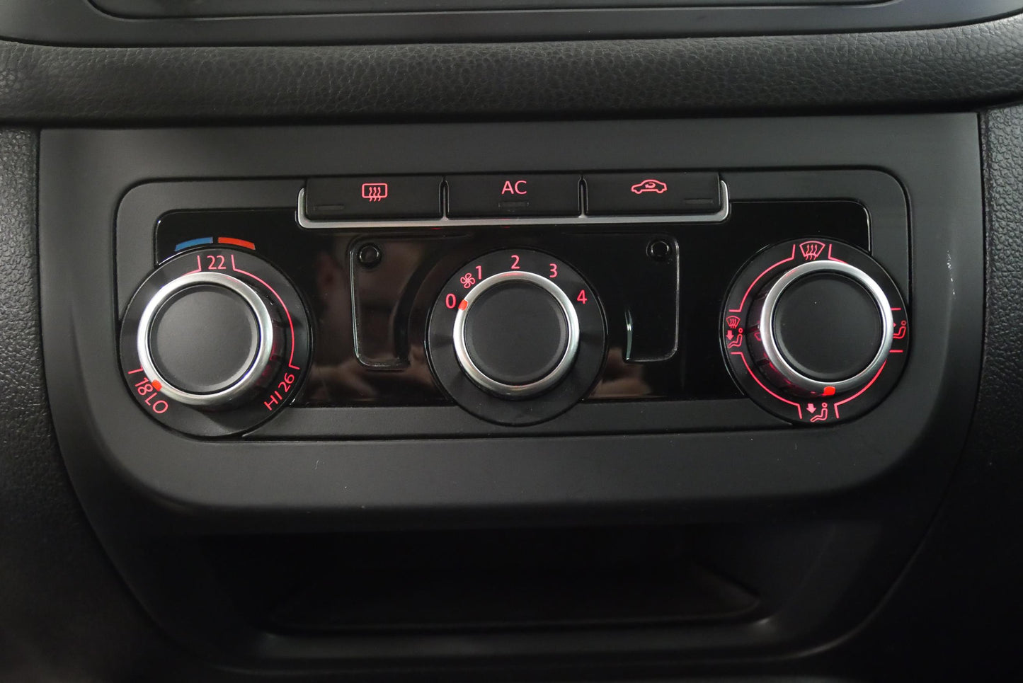 Volkswagen Golf Plus 1.4 TSI 90 kW Comfortline