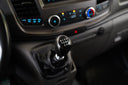 Ford Transit Custom 2.0 TDCI 77 kW L1