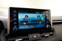 Toyota RAV4 2.5 Hybrid 131 kW Excutive