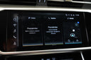 Audi A6 2.0 TDI 150 kW Quattro