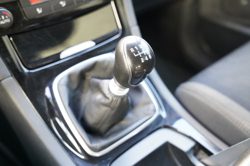 Ford Galaxy 1.6 EcoBoost 118 kW Ghia – foto 19