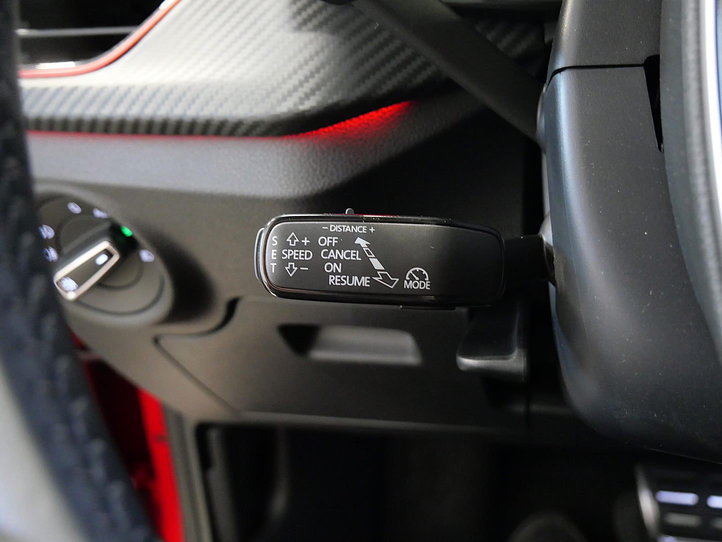 Škoda Kamiq 1.0 TSI 85 kW DSG Monte Carlo