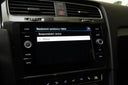 Volkswagen Golf 1.0 TSI 81 kW Comfortline