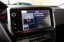 Peugeot 2008 1.2 PureTech 81 kW