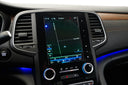 Renault Talisman 1.6 dCi 118 kW Energy Intens