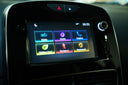 Renault Clio 1.2 i 54 kW Limited