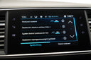 Peugeot 308 1.2 PT 96 kW