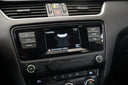 Škoda Octavia 1.6 TDI 77 kW Ambition