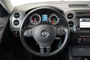 Volkswagen Tiguan 2.0 TSI 155 kW DSG 4x4 Sport