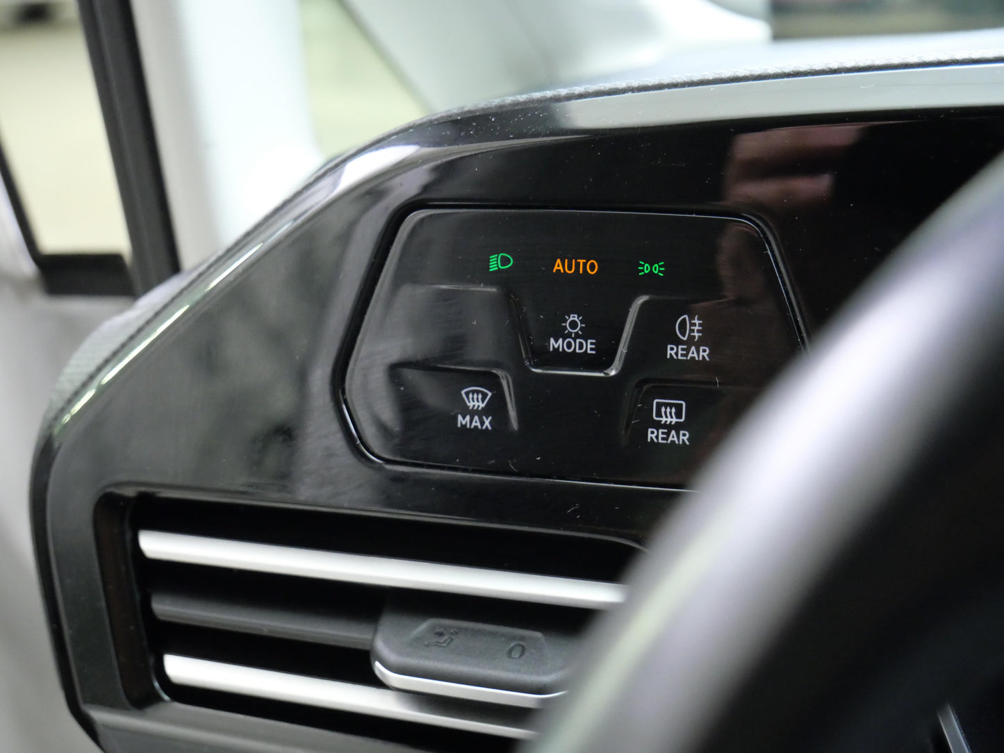 Volkswagen Caddy 2.0 TDI 90 kW Style Maxi