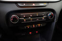 Kia Ceed 1.5 T-GDI 118 kW Spin