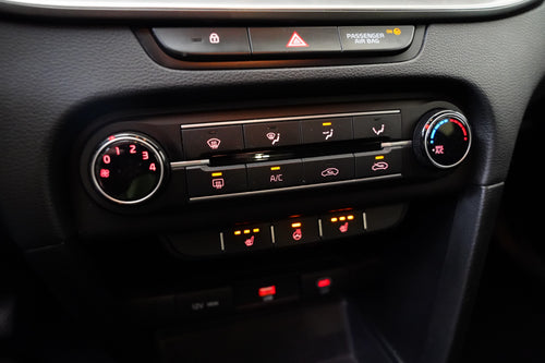 Kia Ceed 1.5 T-GDI 118 kW Spin – foto 19