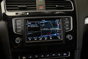 Volkswagen Golf 2.0 TDI 110 kW Allstar