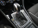 Volkswagen Golf 2.0 TSI 221 kW 4Motion "R"