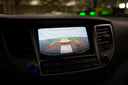Hyundai Tucson 1.6 TGDI 130 kW Intro Edition