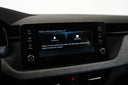 Škoda Kamiq 1.0 TSI 85 kW Selection