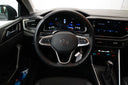 Volkswagen Polo 1.0 TSI 70 kW Life