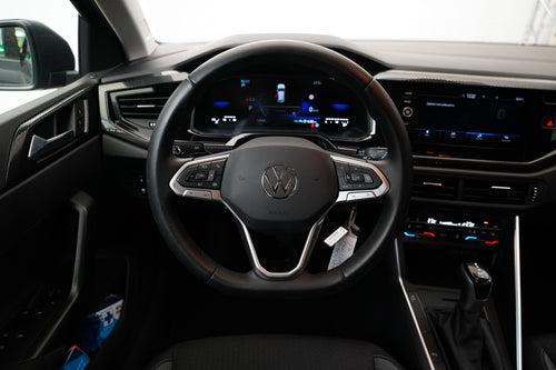 Volkswagen Polo 1.0 TSI 70 kW Life – foto 19