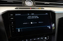 Volkswagen Arteon 2.0 TSI 140 kW R-Line
