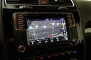 Volkswagen Scirocco 2.0 TSI 132 kW Allstar