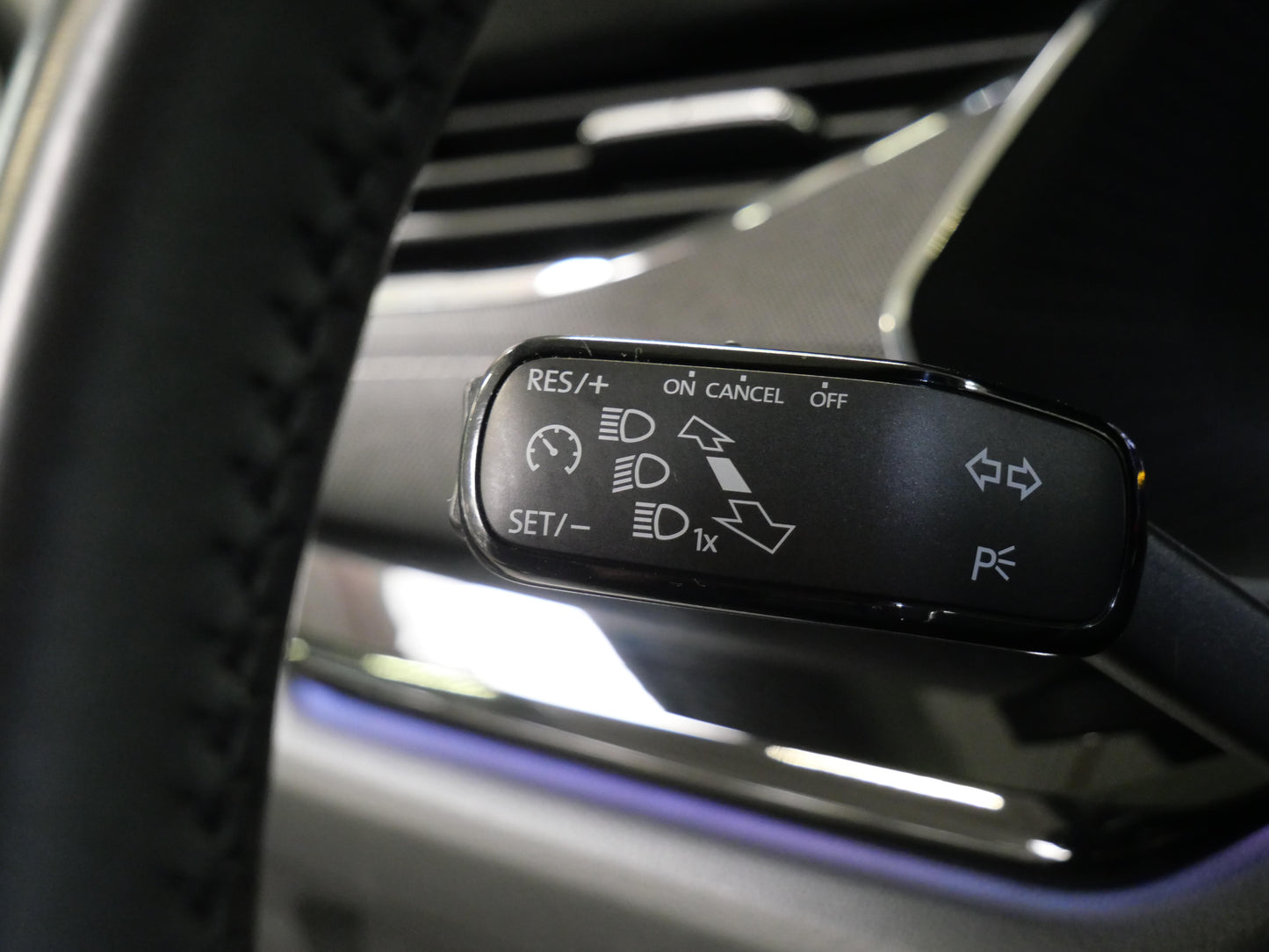 Škoda Octavia 1.5 TSI 110 kW Style