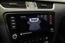 Škoda Octavia 2.0 TDI 110 kW 4x4 Style