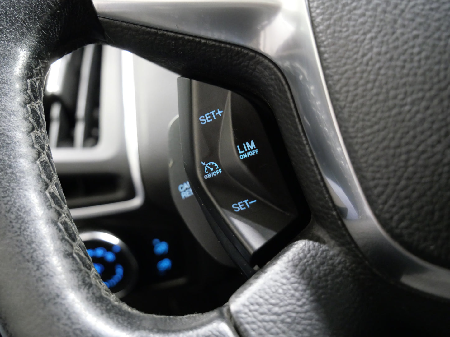 Ford Focus 1.6 TDCI 77 kW Trend