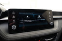 Škoda Fabia 1.0 TSI 70 kW Top Selection