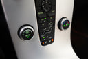 Volvo C70 2.0D 100 kW