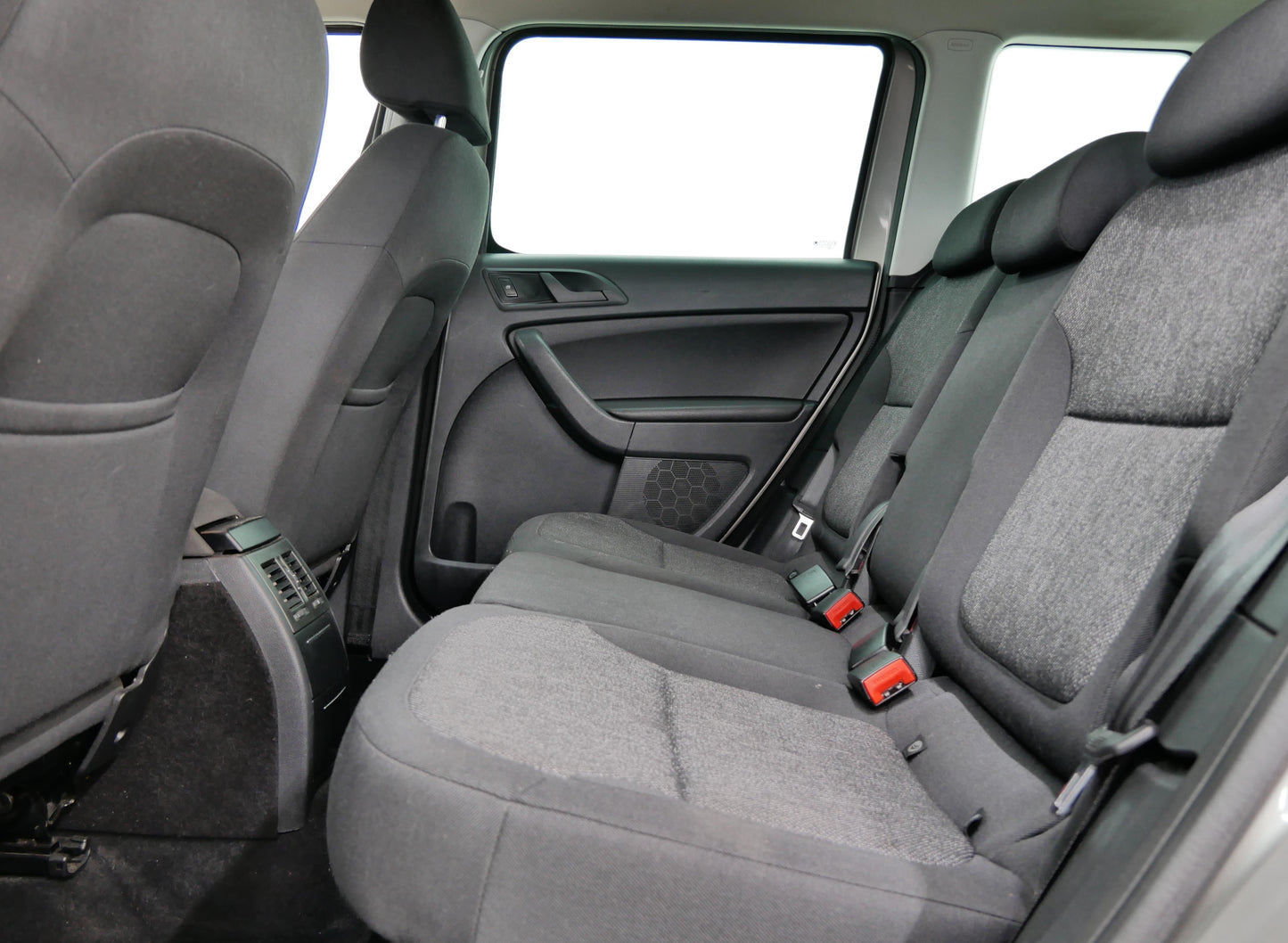 ŠKODA Yeti 2.0 TDI 81 kW Active