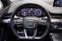 Audi Q7 3.0 TDI V6 210 kW S-Line