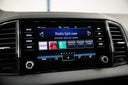 Škoda Karoq 1.5 TSI 110 kW Top Selection