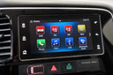 Mitsubishi Outlander 2.2 DI-D 110kW 4WD Intense+