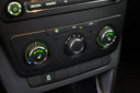 Škoda Yeti 1.2 TSI 77 kW Active Plus